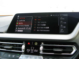 ◆ラジオ、Bluetooth接続可能◆
