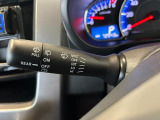 当店の車両をご覧いただき誠にありがとうございます(^^)何かございましたらお気軽にお問い合わせくださいませ。