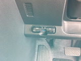 【ETC】便利なETC車載器も装備!高速道路の料金所もスムーズに通過できます。今や必須の装備ですね!お客様用にセットアップをしてのお渡しとなります!