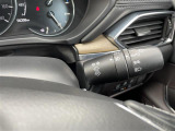 気になる車はまずはお気に入り登録をお願いいたします!