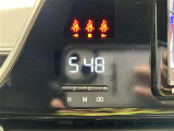 みなさまのお車選びのお手伝いをさせてください!スタッフ一同心よりご来店、お問い合わせをお待ちしております!