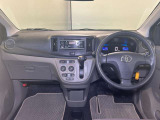 ピクシスエポック Xf 4WD 