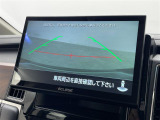 デリカD:5  P 4WD 修復歴無し