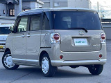 安心の全車保証付き!(※部分保証、国産車は納車後3ヶ月、輸入車は納車後1ヶ月の保証期間となります)。その他長期保証(有償)もご用意しております!※長期保証を付帯できる車両には条件がございます。