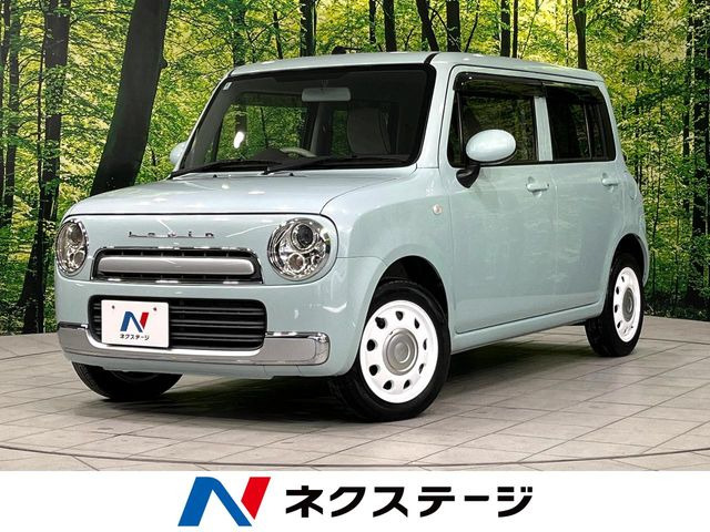 アルトラパンショコラ G 