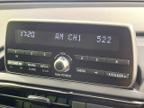 お好きな音楽を車内でお楽しみいただけます♪スピーカー交換・ウーハー追加などの音質向上や、最新ナビ・後席モニター等の取り付けも是非ご相談ください!