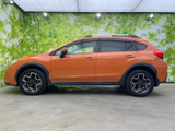 XV 2.0i-L アイサイト 4WD 