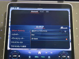 【お客様送迎】電車でご来店のお客様は、ご連絡を頂ければJR福井駅までお迎えに参ります。お気軽にご用命ください。