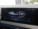 ※車両詳細はBMW Premium Selection 新潟 TEL:025-282-3188へどうぞお気軽にお問い合わせ下さい!!