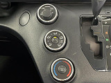店舗にて現車の確認もいただけますので、お電話で在庫のご確認の上是非ご来店くださいませ!!!