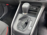 商談ルームにはキッズルームも完備しています☆お子様連れでもゆっくりとお車をお選びいただけます!