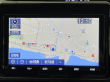 エスクァイア 2.0 Gi 本革シート 修復歴無し
