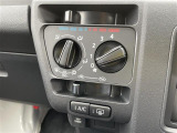 気になる車はすぐにお問い合わせください!画面右側の0066から始まる無料ダイヤルからお問い合わせ下さい!専門スタッフがお車のご質問にお答えいたします!