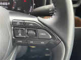 気になる車はすぐにお問い合わせください!画面右側の0066から始まる無料ダイヤルからお問い合わせ下さい!専門スタッフがお車のご質問にお答えいたします!