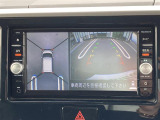 デイズルークス ハイウェイスター S アンシャンテ 助手席スライドアップシート 4WD ...