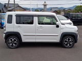 みなさまのお車選びのお手伝いをさせてください!スタッフ一同心よりご来店、お問い合わせをお待ちしております!