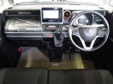全国納車も可能です!全国展開のガリバーネットワークで、北海道から沖縄までどこでもご納車可能※です!詳細はお気軽にお問い合わせください!※車両運搬費がかかります。