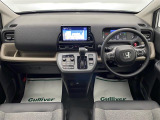 全国納車も可能です!全国展開のガリバーネットワークで、北海道から沖縄までどこでもご納車可能※です!詳細はお気軽にお問い合わせください!※車両運搬費がかかります。