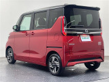 安心の全車保証付き!(※部分保証、国産車は納車後3ヶ月、輸入車は納車後1ヶ月の保証期間となります)。その他長期保証(有償)もご用意しております!※長期保証を付帯できる車両には条件がございます。