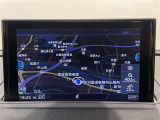 S3スポーツバック 2.0 4WD 4WD 修復歴無し
