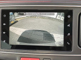 ご希望のお車が見つからない場合でも、大丈夫です♪全国スズキディーラーの在庫の中から、お客様のご希望にぴったりのお車をお探しします☆