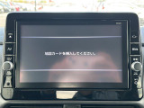 気になる車はすぐにお問い合わせください!画面右側の0066から始まる無料ダイヤルからお問い合わせ下さい!専門スタッフがお車のご質問にお答えいたします!