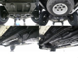 下廻りになります☆