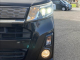 中古軽自動車の場合、登録に住民票が必要となります!お早目のご納車をご希望の場合は、事前にご準備いただき来店いただけると納車までがスムーズになります!