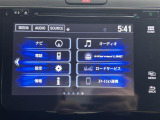 【オートローン】支払い回数が120回払い可能!ボーナスの併用払いが選べ、6回から120回払いまで自由に設定出来ます。