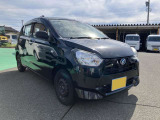 ミライース L SAIII 