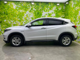 ヴェゼル 1.5 ハイブリッド X 4WD 