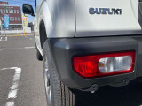 自動車保険も取り扱っておりますので、是非ご相談ください!!
