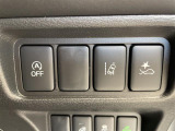 気になる車はすぐにお問い合わせください!画面右側の0066から始まる無料ダイヤルからお問い合わせ下さい!専門スタッフがお車のご質問にお答えいたします!