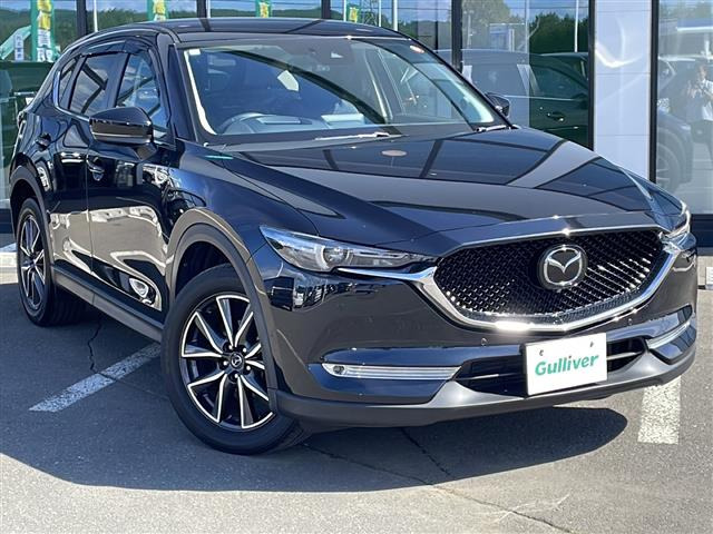 CX-52.2 XD プロアクティブ 4WD4WD ワンオーナー