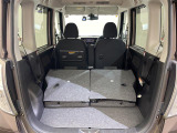 みなさまのお車選びのお手伝いをさせてください!スタッフ一同心よりご来店、お問い合わせをお待ちしております!