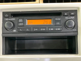 eKワゴン MS 