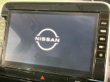 セレナ  ハイウェイスターV