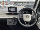 全国納車も可能です!全国展開のガリバーネットワークで、北海道から沖縄までどこでもご納車可能※です!詳細はお気軽にお問い合わせください!※車両運搬費がかかります。
