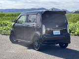 安心の全車保証付き!(※部分保証、国産車は納車後3ヶ月、輸入車は納車後1ヶ月の保証期間となります)。その他長期保証(有償)もご用意しております!※長期保証を付帯できる車両には条件がございます。