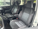 みなさまのお車選びのお手伝いをさせてください!スタッフ一同心よりご来店、お問い合わせをお待ちしております!