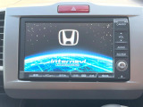 フリード 1.5 G エアロ ハイウェイエディション 