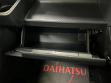 ご来店の際には在庫確認をお勧めします!
