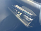 【ETC】は、全車に装着可能です!装着しているお車も沢山ございますので、お気軽にお問い合わせください★