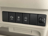 お車の機能や安全装備に関して気になる方は、ぜひ一度ご来店ください!その場でスタッフがご説明可能です!