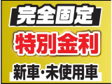 ジムニー XC 4WD 