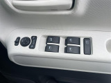 気になる車はすぐにお問い合わせください!画面右側の0066から始まる無料ダイヤルからお問い合わせ下さい!専門スタッフがお車のご質問にお答えいたします!