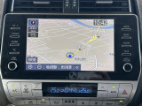 ランドクルーザープラド 2.7 TX Lパッケージ 4WD 本革シート