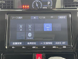 ルーミー 1.0 カスタム G 修復歴無し