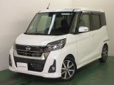 当店のお車をご覧いただきありがとうございます。こちらは日産中古車クオリティーショップ認定店です。