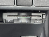 アクア 1.5 S 修復歴無し